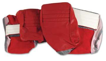 www.nexpart.de - LSC. RED L/V ORIG 2--P