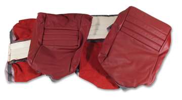 www.nexpart.de - LSC. RED L/V ORIG 2--P