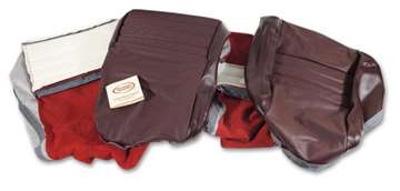 www.nexpart.de - LSC. CLARET L/V ORIG 2--P