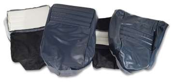 www.nexpart.de - LSC. DARK BLUE L/V ORIG 2