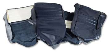 www.nexpart.de - LSC. DARK BLUE L/V ORIG 2