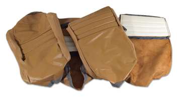 www.nexpart.de - LSC. CAMEL L/V ORIG 2--P