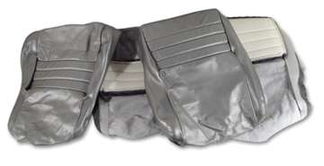 www.nexpart.de - LSC. SILVER L/V ORIG 2--P