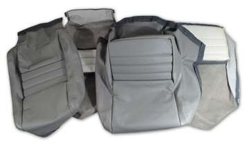 www.nexpart.de - LSC. GRAY L/V ORIG 2--P