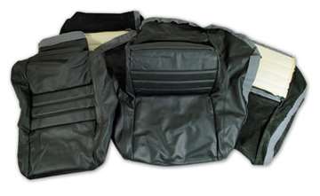 www.nexpart.de - LSC. GREEN 100%-L 2--P