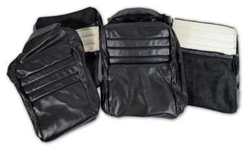 www.nexpart.de - LSC. CHARCOAL 100%-L 2--P
