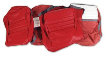 www.nexpart.de - LSC. RED 100%-L 2--P