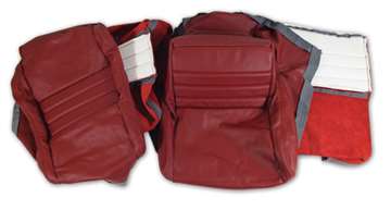 www.nexpart.de - LSC. RED 100%-L 2--P