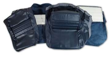 www.nexpart.de - LSC. DARK BLUE 100%-L 2--