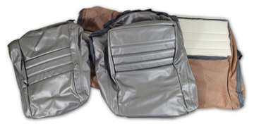 www.nexpart.de - LSC. SILVER 100%-L 2--P