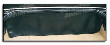 www.nexpart.de - CONVERTIBLE PROTECTOR CUR