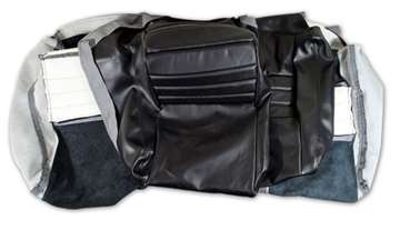 www.nexpart.de - LSC. BLACK L/V ORIG 4--P
