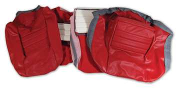 www.nexpart.de - LSC. RED L/V ORIG 4--P