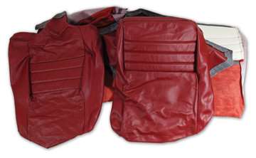 www.nexpart.de - LSC. RED L/V ORIG 4--P