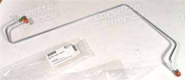 www.nexpart.de - DOOR PANEL REFLECTOR BRAC