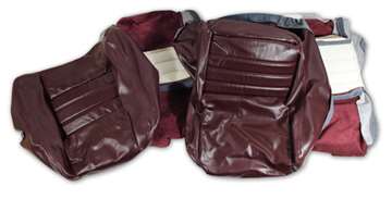 www.nexpart.de - LSC. CLARET L/V ORIG 4--P