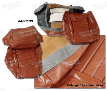 www.nexpart.de - LSC. CINNABAR L/V ORIG 4-