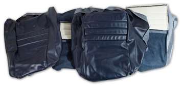 www.nexpart.de - LSC. DARK BLUE L/V ORIG 4