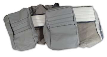 www.nexpart.de - LSC. GRAY L/V ORIG 4--P