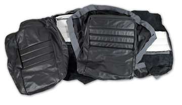 www.nexpart.de - LSC. CHARCOAL 100%-L 4--P