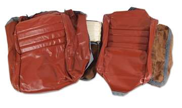 www.nexpart.de - LSC. CINNABAR 100%-L 4--P