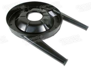 www.nexpart.de - AIR CLEANER BASE. 250/300