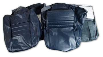 www.nexpart.de - LSC. DARK BLUE 100%-L 4--