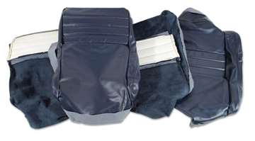 www.nexpart.de - LSC. DARK BLUE 100%-L 4--