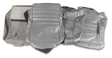 www.nexpart.de - LSC. SILVER PACE 100%-L 4