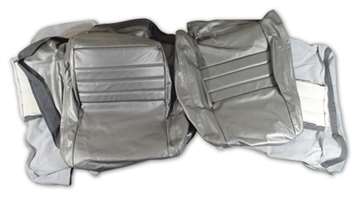 www.nexpart.de - LSC. SILVER 100%-L 4--P
