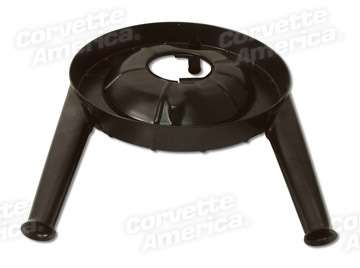 www.nexpart.de - AIR CLEANER BASE. 250 & 3