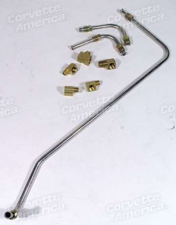 www.nexpart.de - AIR CLEANER STUD. 350 & 3