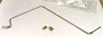 www.nexpart.de - PCV FITTING. FI - IN PLEN