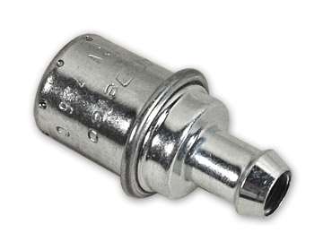 www.nexpart.de - PCV VALVE.
