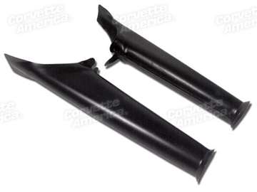 www.nexpart.de - AIR CLEANER SNORKELS. 250