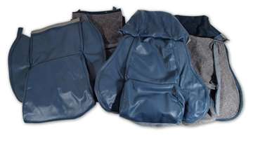 www.nexpart.de - LSC. BLUE STANDARD