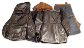 www.nexpart.de - LSC. BRONZE STANDARD