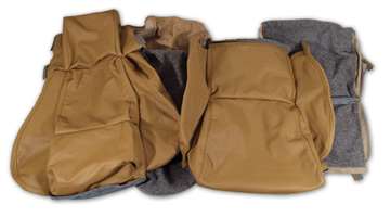 www.nexpart.de - LSC. SADDLE STANDARD