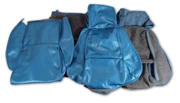 www.nexpart.de - LSC. BLUE STANDARD