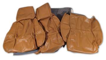www.nexpart.de - LSC. SADDLE STANDARD