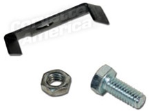 www.nexpart.de - PB BOOSTER PDL ACTUTR, SC