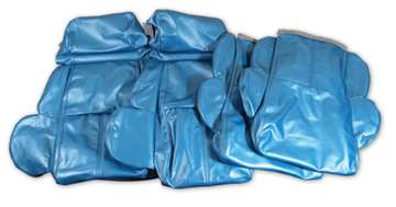 www.nexpart.de - LSC. BLUE STANDARD