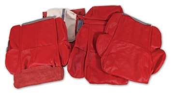 www.nexpart.de - LSC. RED STANDARD