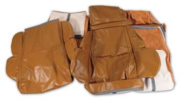 www.nexpart.de - LSC. SADDLE STANDARD