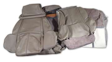 www.nexpart.de - LSC. GRAY STANDARD