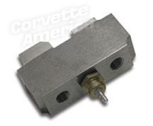 www.nexpart.de - BRAKE PROPORTIONING VALVE