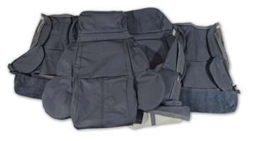 www.nexpart.de - LSC. BLUE STANDARD