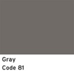 www.nexpart.de - LSC. GRAY STANDARD