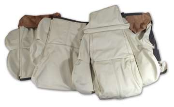 www.nexpart.de - LSC. WHITE STANDARD