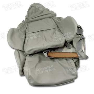 www.nexpart.de - LSC. GRAY STANDARD